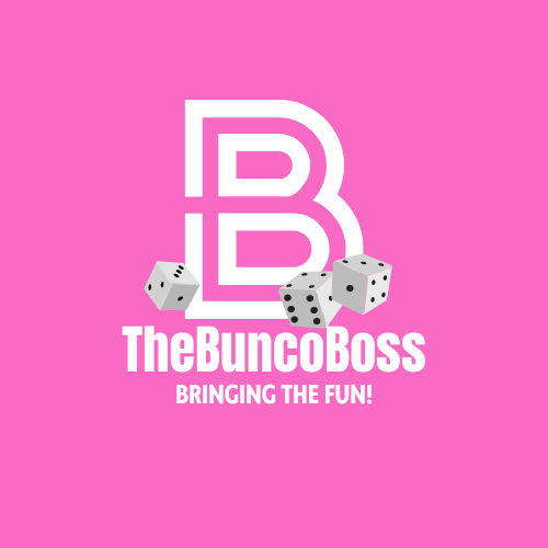 The Bunco Boss